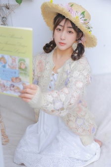 婷婷俱乐部