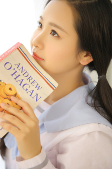 女子洗澡被全程观看